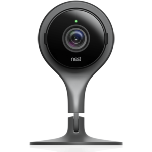 Nest Cam Indoor