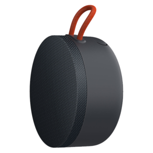 WiFe Streaming Router