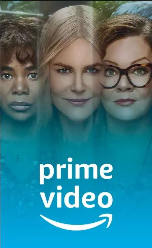 Prime